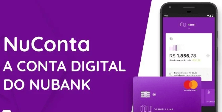 Como não pagar IOF Nubank?