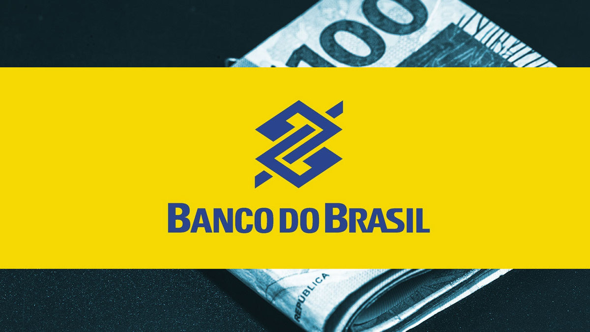 empréstimo negativados banco do brasil
