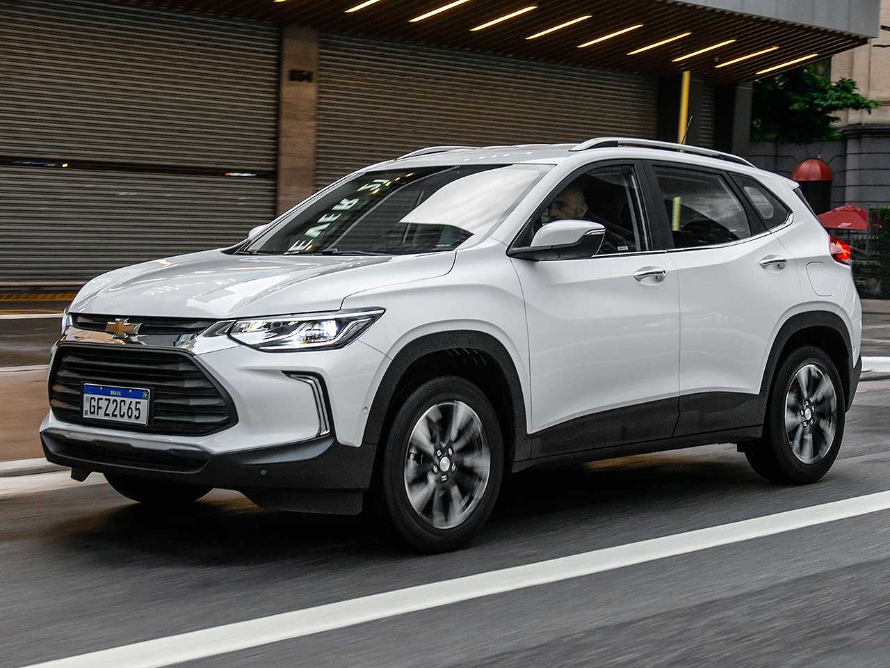 SUV compacto em leilão Como comprar e onde adquirir o seu! Unop SUV compacto em leilão Como comprar e onde adquirir o seu! Unop