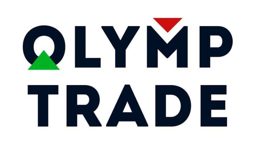Olymp-Trade