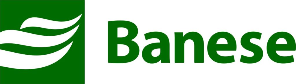 Empréstimo banco Banese