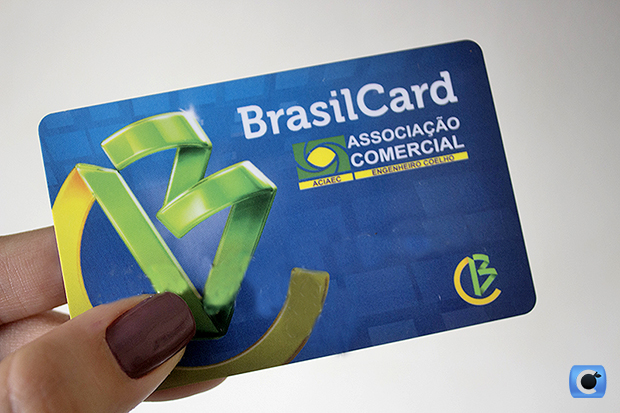 cartao brasilcard