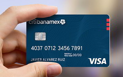 tarjeta de crédito costco citibamex