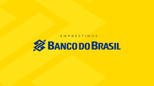 empréstimo banco do brasil imagem 2