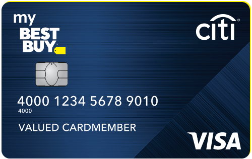 tarjeta de crédito best buy card top