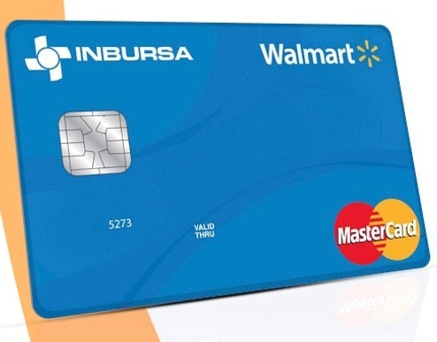 tarjeta de crédito walmart inbursa cópia 3