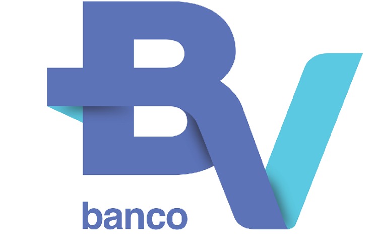 cartão de crédito da Bv Financeira