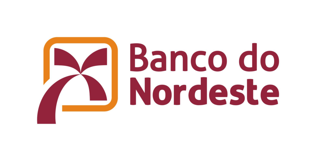 Caratão Classic Banco Nordeste