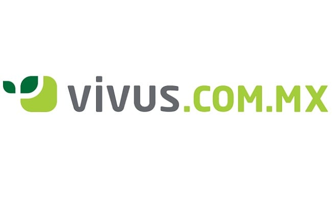préstamo personal de Vivus