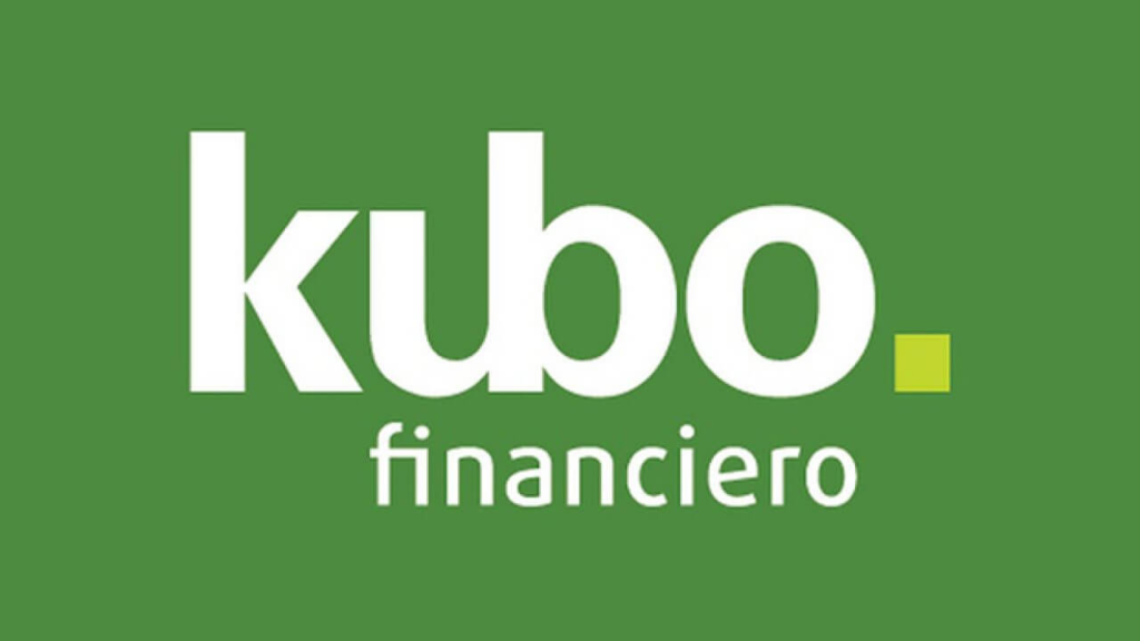 Personal Kubo Financiero