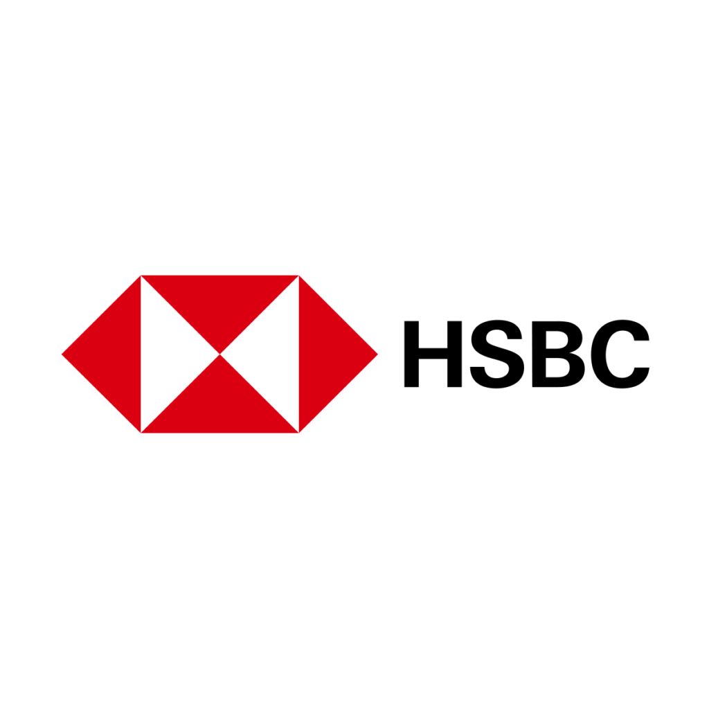 Tarjeta de crédito Access Now HSBC