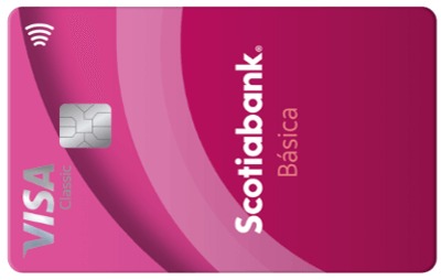 scotiabank-basica-tarjeta-de-credito