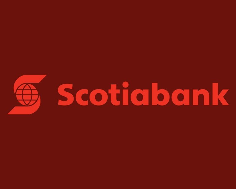 préstamo personal de Scotiabank