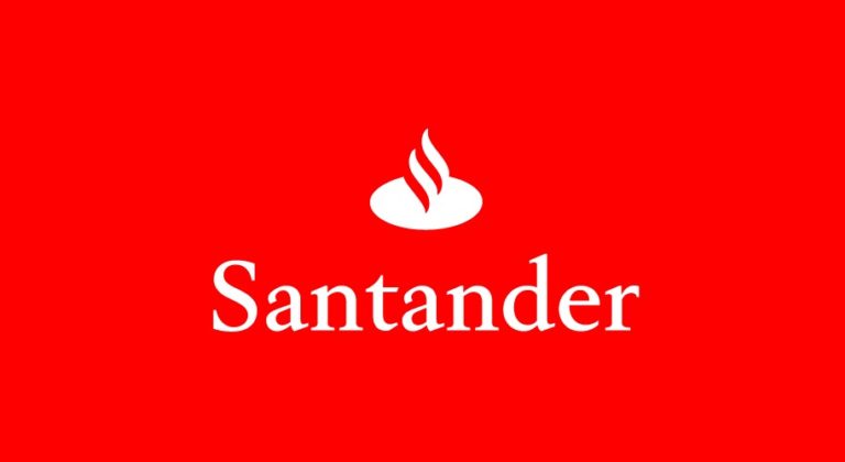 préstamo santander