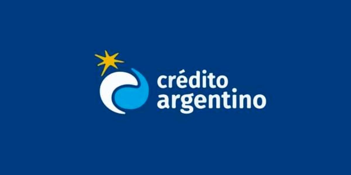 crédito argentino card top