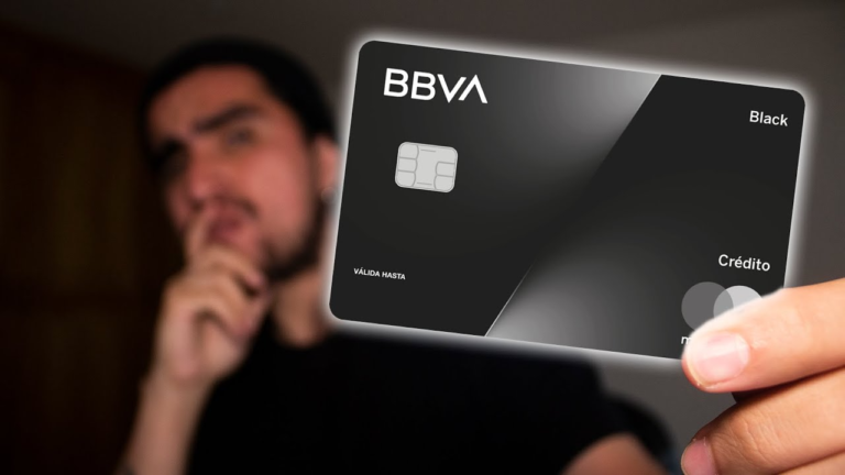 BBVA