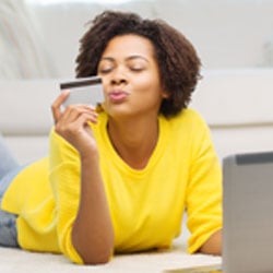 Tarjeta Bancolombia American Express Libre