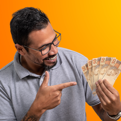 Préstamo AD Creditos