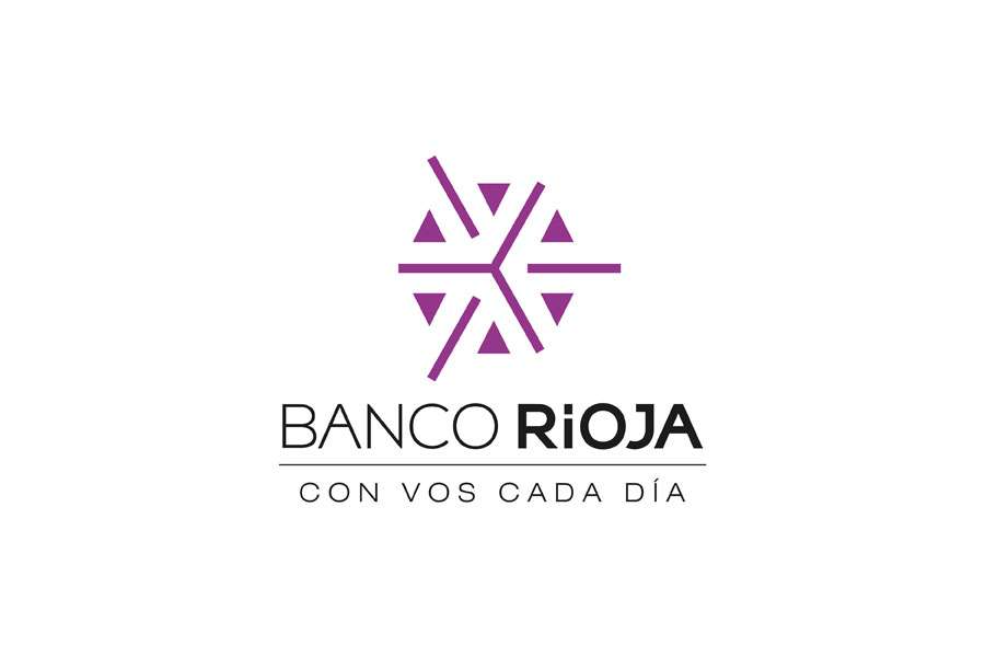 préstamo personal Banco Rioja