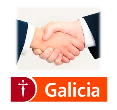 Prestamo Personal Banco Galicia card top