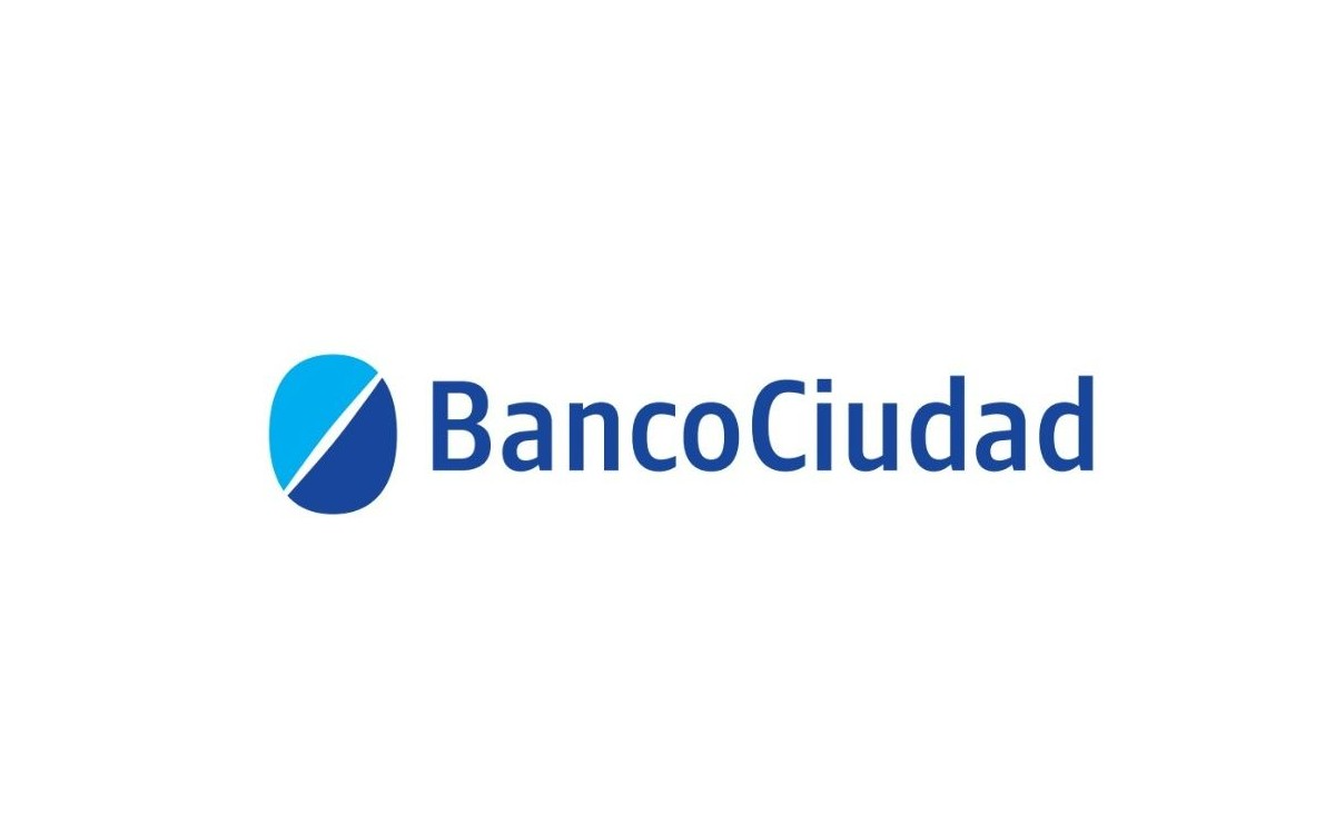 Solicita tu préstamo personal Banco Ciudad