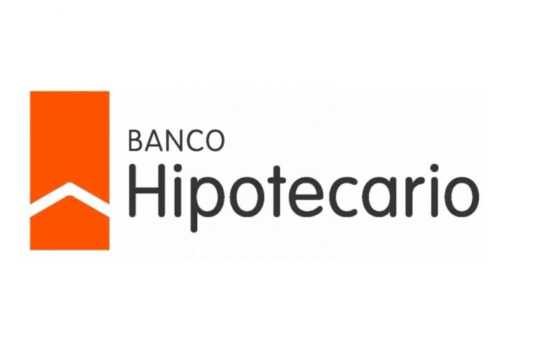 préstamo banco hipotecario