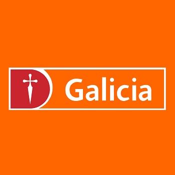préstamo galicia imagem 1
