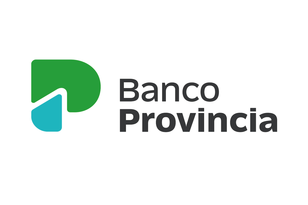 tarjeta Banco Provincia Visa