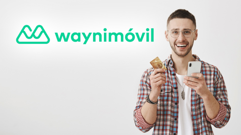 Waynimóvil