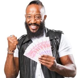 Préstamo Personal Banco Rioja