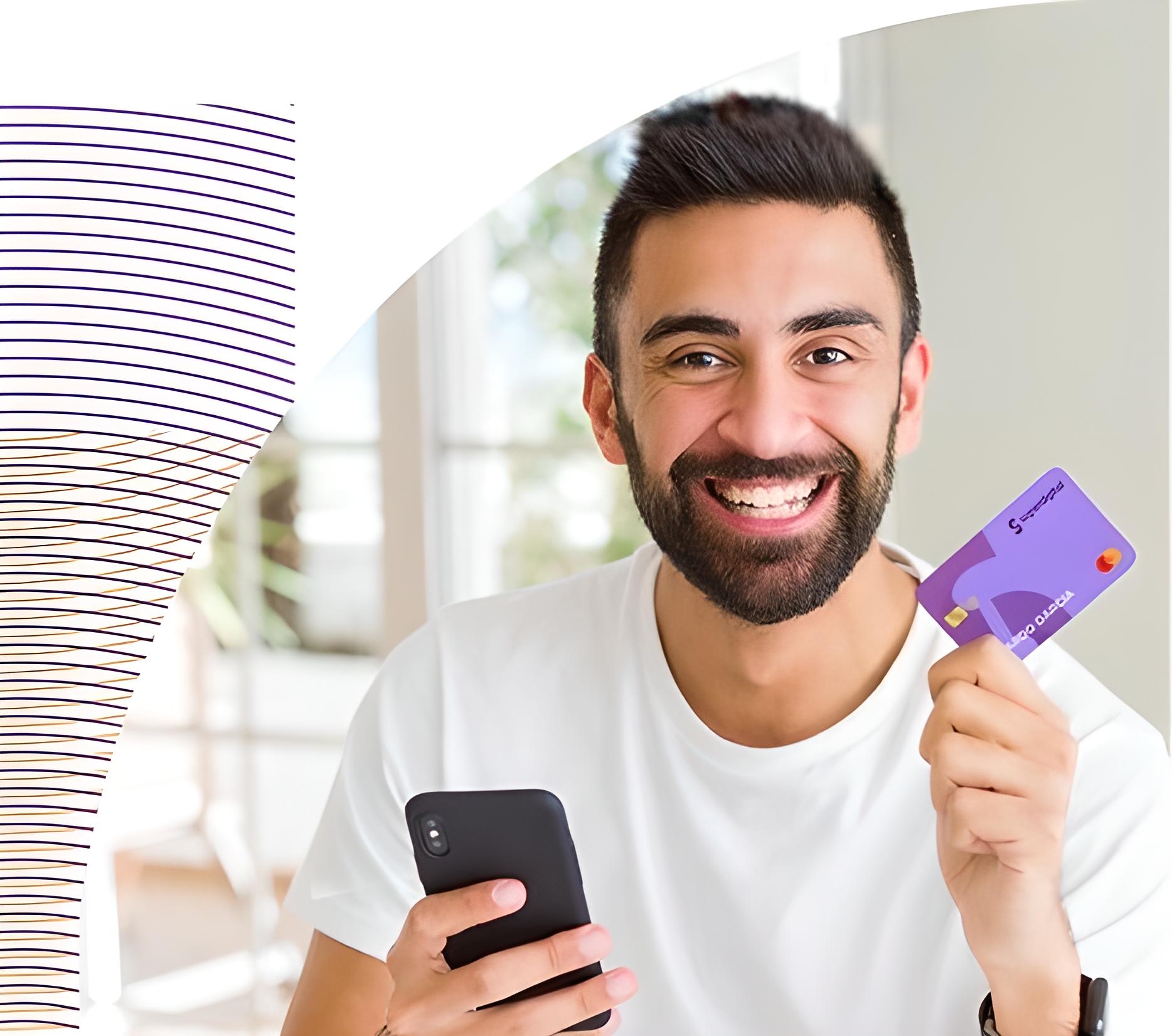 tarjeta-superdigital