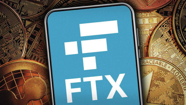 FTX es protects against bankruptcy
