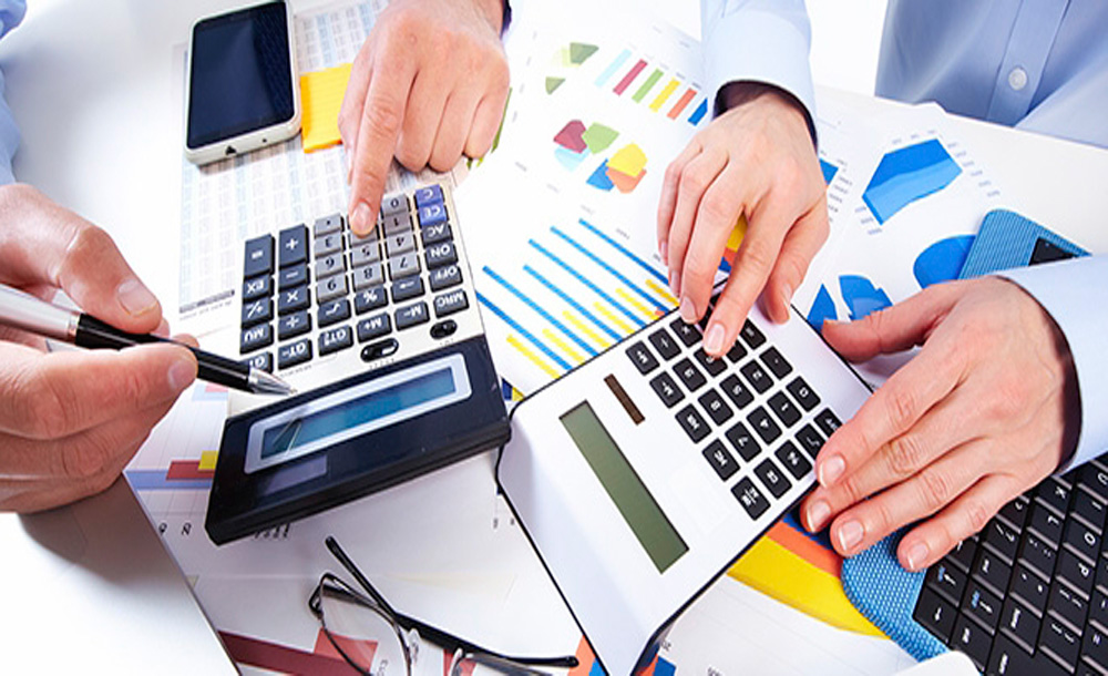 Planificación financiera