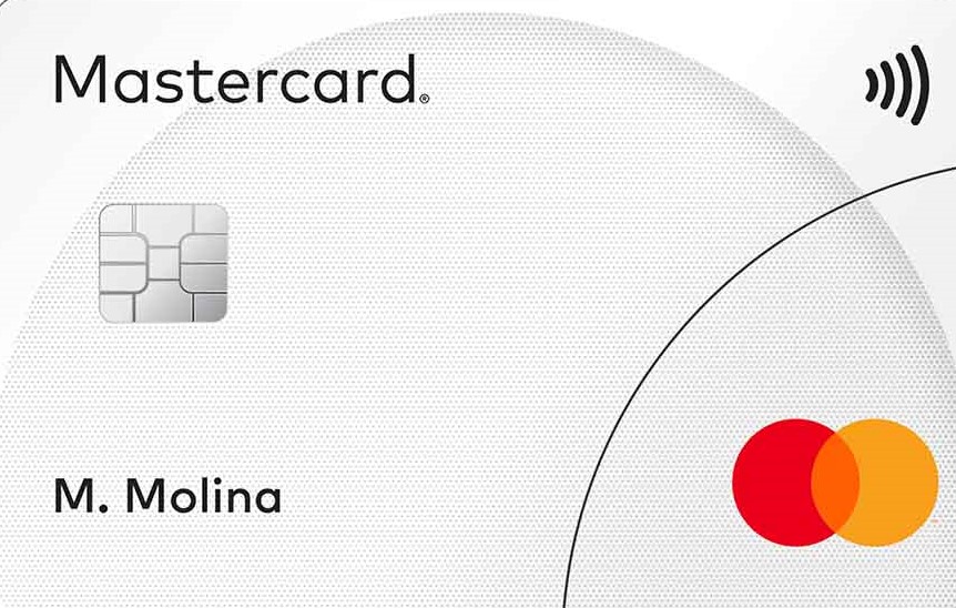 tarjeta universal mastercard credichile top