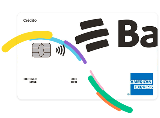 Tarjeta de Crédito Bancolombia American Express Libre