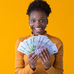 Caep Prestamos Hipotecaria