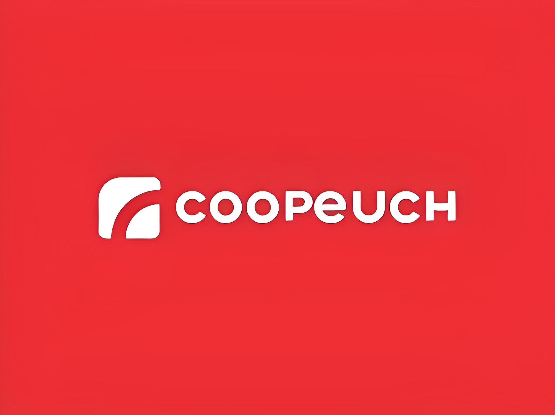 Coopeuch