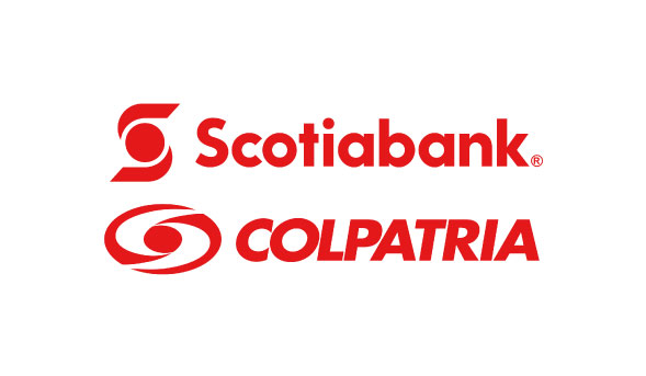 Rotativo en Línea Scotiabank Colpatria