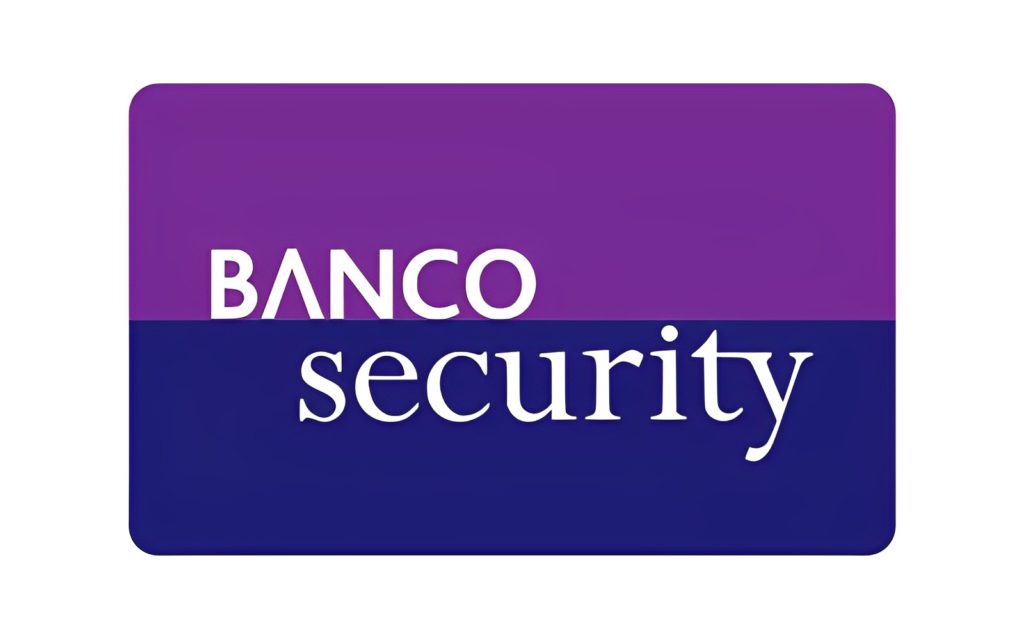 Solicita tu Crédito hipotecario Banco Security
