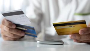 Cómo elegir las mejores tarjetas de crédito en Argentina