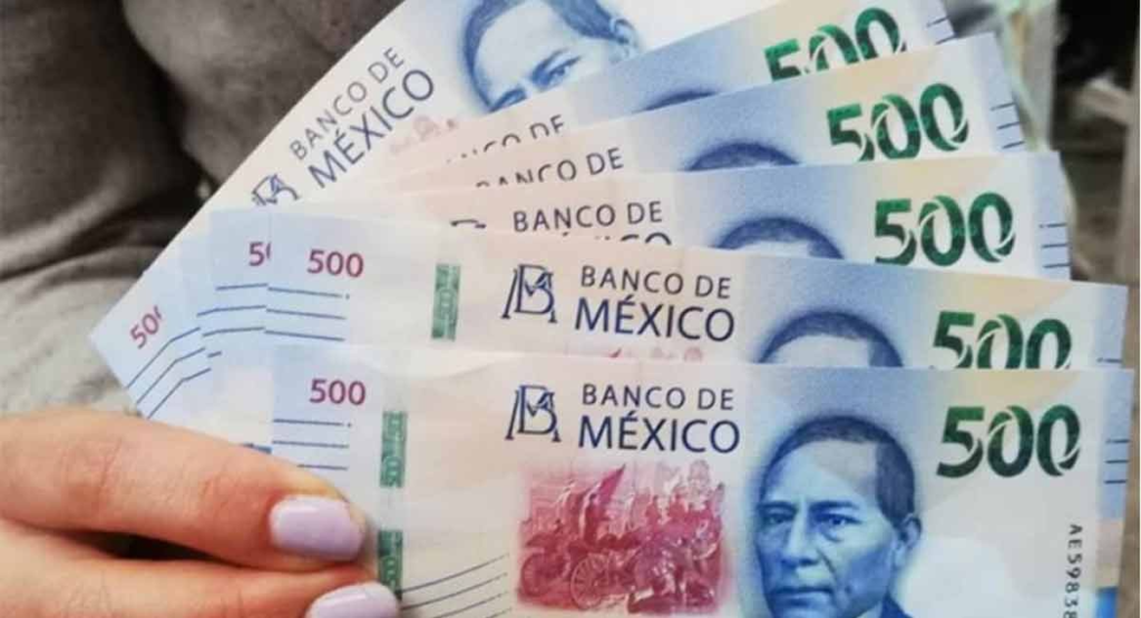 Encuentra las mejores opciones de préstamos bancarios personales en México para el año 2023