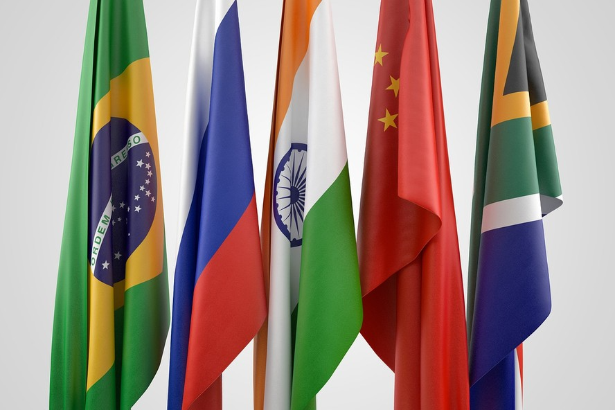 Postura de Argentina ante el ingreso al grupo BRICS
