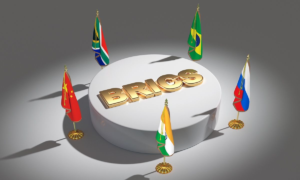 Postura de Argentina ante el ingreso al grupo BRICS