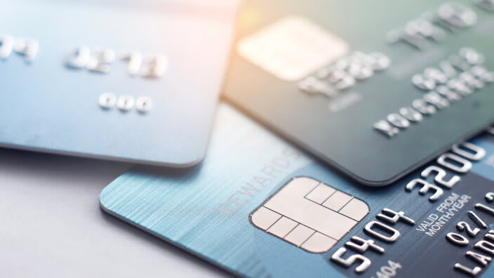 Cómo elegir las mejores tarjetas de crédito en Argentina