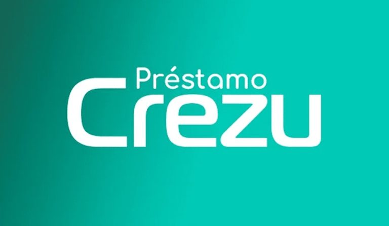 Préstamo Personal Crezu