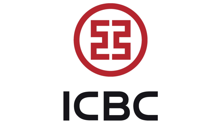 Préstamo Personal ICBC