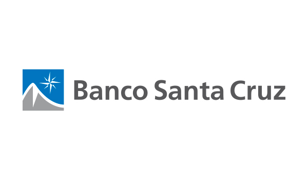 Tarjeta de Crédito Banco Santa Cruz