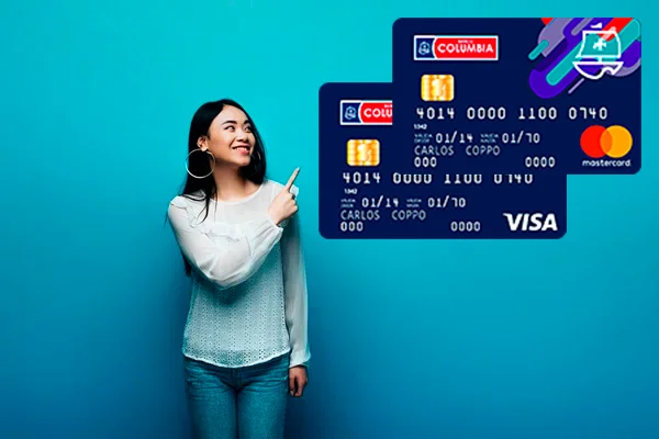 https://secure.bancocolumbia.com.ar/web/10184-Columbia-MasterCard-y-VISA.note.aspx