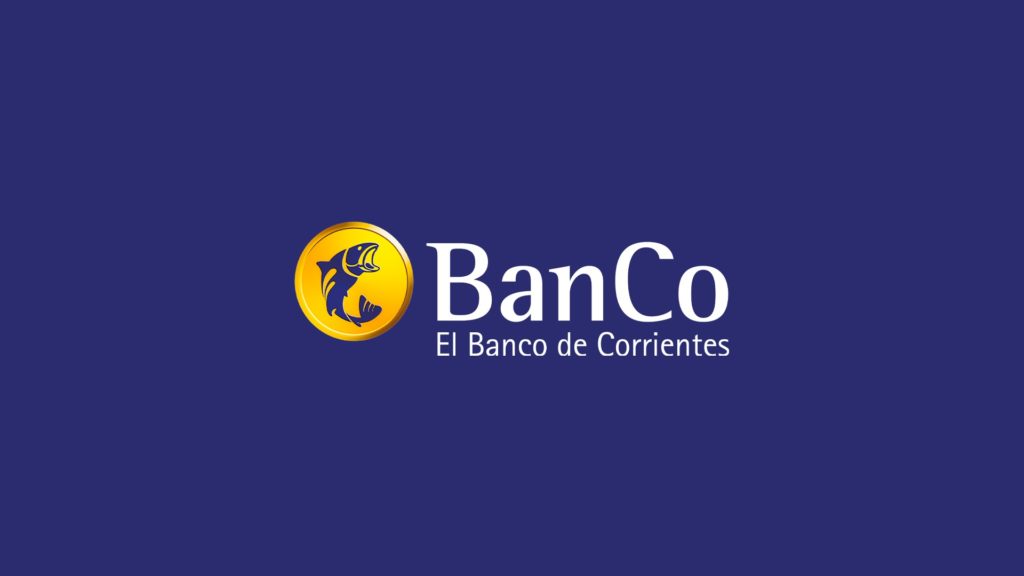 Tarjetas de Crédito del Banco de Corrientes