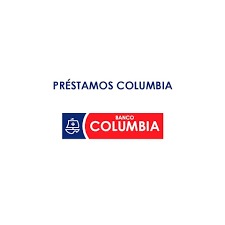 Préstamos Banco Columbia